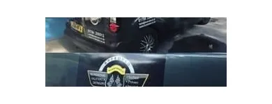 Business 19 image TW SIGNS & DESIGNS Signs, Banners & Display Systems in Slough Be