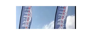 Business 20 image TW SIGNS & DESIGNS Signs, Banners & Display Systems in Slough Be