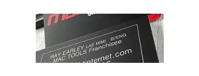 Business 23 image TW SIGNS & DESIGNS Signs, Banners & Display Systems in Slough Be