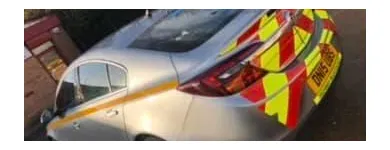 Business 36 image TW SIGNS & DESIGNS Signs, Banners & Display Systems in Slough Be