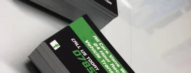 Business 41 image TW SIGNS & DESIGNS Signs, Banners & Display Systems in Slough Be