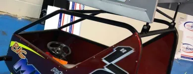 Business 52 image TW SIGNS & DESIGNS Signs, Banners & Display Systems in Slough Be