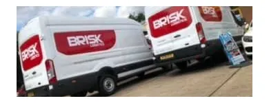 Business 74 image TW SIGNS & DESIGNS Signs, Banners & Display Systems in Slough Be