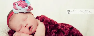 Business 7 image UK X PRESS VALETING Valet Services in Leeds We