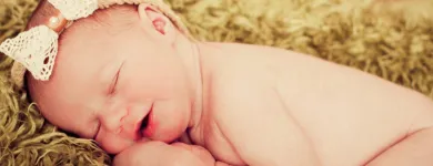 Business 3 image UK X PRESS VALETING Valet Services in Leeds We