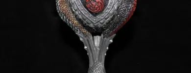 Business 1 image ULTIMYTH Shopping & Retail in Bolton Gr