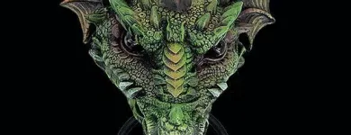 Business 5 image ULTIMYTH Shopping & Retail in Bolton Gr