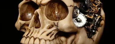 Business 9 image ULTIMYTH Shopping & Retail in Bolton Gr