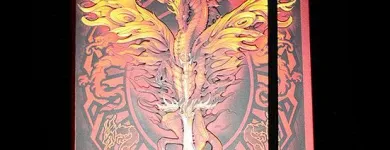 Business 10 image ULTIMYTH Shopping & Retail in Bolton Gr