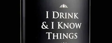 Business 11 image ULTIMYTH Shopping & Retail in Bolton Gr