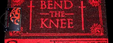 Business 12 image ULTIMYTH Shopping & Retail in Bolton Gr