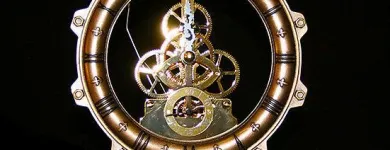 Business 14 image ULTIMYTH Shopping & Retail in Bolton Gr