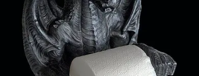 Business 15 image ULTIMYTH Shopping & Retail in Bolton Gr