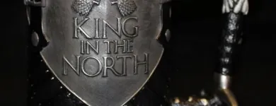 Business 16 image ULTIMYTH Shopping & Retail in Bolton Gr