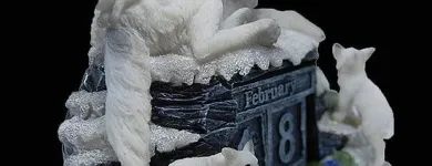 Business 18 image ULTIMYTH Shopping & Retail in Bolton Gr