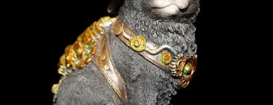 Business 26 image ULTIMYTH Shopping & Retail in Bolton Gr