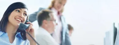 Business 1 image UNICOMM LTD Telecommunications Services in London Gr