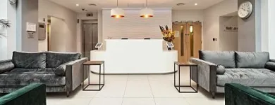 Business 4 image UNICOMM LTD Telecommunications Services in London Gr