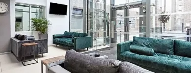 Business 5 image UNICOMM LTD Telecommunications Services in London Gr