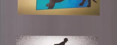 Business 9 image UNIQUE FIRE & SECURITY LTD Alarm Installation in Poole Do