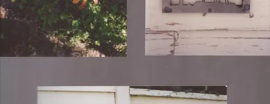 Business 1 image UNIQUE FIRE & SECURITY LTD Alarm Installation in Poole Do