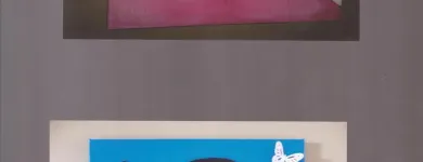 Business 2 image UNIQUE FIRE & SECURITY LTD Alarm Installation in Poole Do