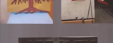 Business 10 image UNIQUE FIRE & SECURITY LTD Alarm Installation in Poole Do