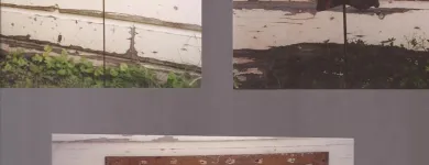 Business 11 image UNIQUE FIRE & SECURITY LTD Alarm Installation in Poole Do