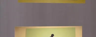 Business 3 image UNIQUE FIRE & SECURITY LTD Alarm Installation in Poole Do