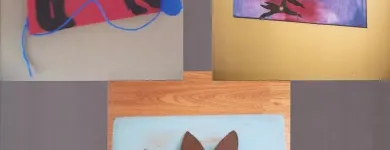 Business 13 image UNIQUE FIRE & SECURITY LTD Alarm Installation in Poole Do