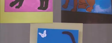 Business 4 image UNIQUE FIRE & SECURITY LTD Alarm Installation in Poole Do