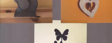 Business 5 image UNIQUE FIRE & SECURITY LTD Alarm Installation in Poole Do