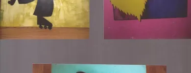 Business 7 image UNIQUE FIRE & SECURITY LTD Alarm Installation in Poole Do