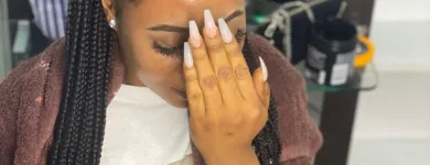 Business 5 image UNIQUE HAIR & BEAUTY Hairdressers in Manchester Gr