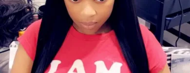 Business 25 image UNIQUE HAIR & BEAUTY Hairdressers in Manchester Gr