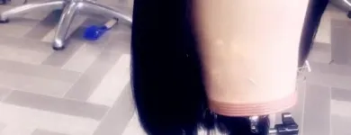 Business 45 image UNIQUE HAIR & BEAUTY Hairdressers in Manchester Gr