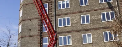 Business 5 image URBAN ACCESS RENTALS Access Equipment in CHRISTCHURCH Do