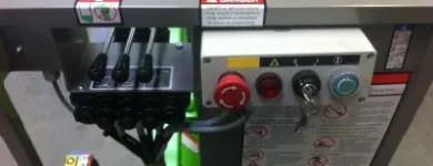 Business 7 image URBAN ACCESS RENTALS Access Equipment in CHRISTCHURCH Do