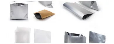 Business 3 image VALDAMARK LTD Packaging Materials & Services in Altrincham Ch
