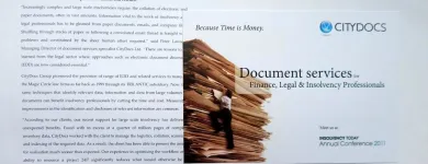 Business 5 image VIABLE B2B Writing & Publishing in Poole Do