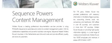 Business 7 image VIABLE B2B Writing & Publishing in Poole Do