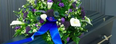 Business 3 image VICTORIA FUNERAL HOME Funeral Directors in Aberdeen Ab