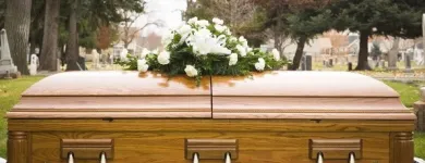 Business 4 image VICTORIA FUNERAL HOME Funeral Directors in Aberdeen Ab