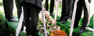 Business 5 image VICTORIA FUNERAL HOME Funeral Directors in Aberdeen Ab