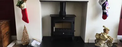 Business 1 image VICTORIAN FIREPLACE STORE Home Improvement in Stockport Gr