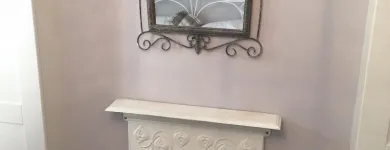 Business 4 image VICTORIAN FIREPLACE STORE Home Improvement in Stockport Gr