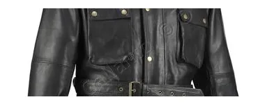 Business 1 image VINTAGE LEATHER Leather Manufacturers in Reading Be