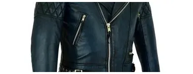 Business 2 image VINTAGE LEATHER Leather Manufacturers in Reading Be