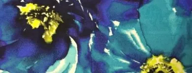 Business 3 image VISCOUNT TEXTILES LTD Textiles in Bournemouth Do