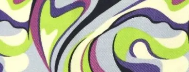 Business 4 image VISCOUNT TEXTILES LTD Textiles in Bournemouth Do